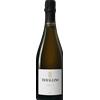 Travaglino Spumante Metodo Classico Brut 'Cuvée 59' Travaglino 0,75 l