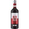 Nardini Aperitivo Mezzoemezzo Nardini - 100cl 0,7 l