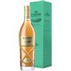 Nardini Grappa Riserva 5 Anni Selezione Nardini 0,7 l