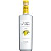 Nardini Acqua di Cedro Nardini 0,7 l