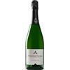 Sébastien Daviaux Champagne Extra Brut Blanc de Blancs Grand Cru Sebastien Daviaux 0,75 l