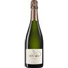 Guy Méa Champagne Extra Brut 1er Cru Assemblage Guy Mea 0,75 l