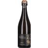 Gounel-Lassalle Champagne Nature 1er Cru 'Le Haut Belai' Gounel-Lassalle 0,75 l