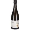 Gounel-Lassalle Champagne Nature 1er Cru 'Esprit Voyageur' Gounel-Lassalle 0,75 l