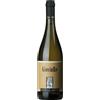 Satta Michele Viognier 'Giovin Re' Michele Satta 2022 0,75 l