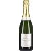 Patrice Guay Champagne Extra Brut 'Originale' Patrice Guay 2018 0,75 l