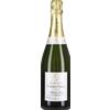 Patrice Guay Champagne Extra Brut 'Mont Aulin' Patrice Guay 2016 0,75 l