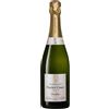 Patrice Guay Champagne Extra Brut 'Tradition' Patrice Guay 0,75 l