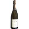 Bereche et Fils Champagne Extra Brut Grand Cru 'Aÿ' Bereche et Fils 2015 0,75 l