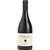 Domaine de Fontenille Luberon 'Alphonse' Rouge Domaine de Fontenille 2021 0,75 l