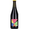 Mariotti Frizzante Rosso Sui Lieviti 'Surlié' Mariotti 0,75 l