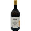 Cos Ramì Cos 2022 0,75 l