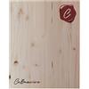 CallMeWine Cassetta Abete 3 bottiglie Callmewine 0,75 l