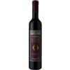 Acquabona Aleatico dell'Elba Acquabona 2018 - 37.5cl 0,375 l