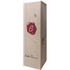 CallMeWine Cassetta Abete 1 bottiglia Callmewine 0,75 l