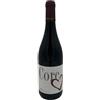 Montevetrano 'Core Rosso' Montevetrano 2020 0,75 l