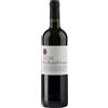Capezzana Barco Reale di Carmignano Capezzana 2021 0,75 l