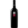 Mesa Cannonau 'Moro' Mesa 2022 0,75 l