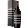 Notte Rossa 'Bascià' Magnum Notte Rossa 1,5 l