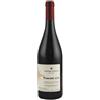 Podere Cipolla - Denny Bini Lambrusco 'Ponente 270' Podere Cipolla - Denny Bini 2022 0,75 l