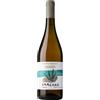 Filippo Brancati Bianco 'Carcare' Filippo Brancati 2022 0,75 l