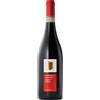 Roccafiore Sagrantino di Montefalco Roccafiore 2019 0,75 l