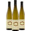Felluga Livio Wine Box Bianchi Livio Felluga (3bt) 0,75 l