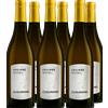 Cusumano Wine Box 'Angimbé' Cusumano (6bt) 0,75 l