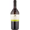 San Michele Appiano Pinot Bianco 'Sanct Valentin' San Michele Appiano 2021 0,75 l