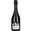 Domaine Clo Cremant de Loire 'Piplettes' Domaine Clo 0,75 l