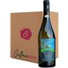 CallMeWine Wine Box Viticoltura Eroica (3bt) 0 l