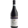 Cavallotto Barbera d'Alba Superiore 'Vigna del Cuculo' Cavallotto 2021 0,75 l