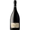 Ruggeri Prosecco di Valdobbiadene Superiore Extra Dry 'Giustino B' Magnum Ruggeri 2022 1,5 l