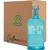 CallMeWine Box Gin dalle Isole (2bt) 0 l