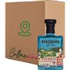 CallMeWine Box Gin Riviera (2bt) 0 l