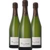 Remy Massin Wine Box Champagne BdN Remy Massin (3bt) 0,75 l
