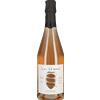 Cossignani L.E. Tempo Spumante Metodo Classico Rosé Cossignani L.E. Tempo 0,75 l