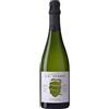 Cossignani L.E. Tempo Spumante Metodo Classico Blanc de Blancs Cossignani L.E. Tempo 0,75 l