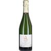 Domaine Astruc - d'A Blanquette de Limoux Brut D'A 0,75 l