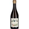 Terra di Rovo Trebbiano Spoletino Terra di Rovo 2020 0,75 l