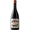 Terra di Rovo Cabernet Sauvignon Terra di Rovo 2019 0,75 l