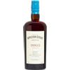 Appleton Estate Rum 'Hearts Collection' Appleton Estate 2003 0,7 l