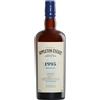 Appleton Estate Rum 'Hearts Collection' Appleton Estate 1995 0,7 l