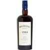 Appleton Estate Rum 'Hearts Collection' Appleton Estate 1984 0,7 l