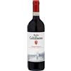 Badia a Coltibuono Chianti Classico Badia a Coltibuono 2021 0,75 l