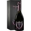 Dom Perignon Champagne Rosé Brut 'Vintage' Dom Perignon 2009 (Confezione) 0,75 l