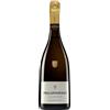 Philipponnat Champagne Brut Royale Réserve Magnum Philipponnat 1,5 l