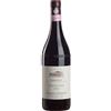 Castello di Verduno Barolo Riserva 'Monvigliero' Castello di Verduno 2017 0,75 l
