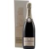 Roederer Champagne Brut 'Collection 243' Magnum Louis Roederer (Confezione) 1,5 l
