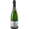 Fontanafredda Alta Langa Brut 'Limited Edition' Fontanafredda 2020 0,75 l